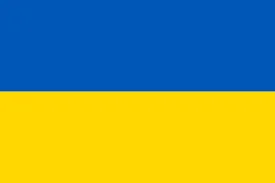 Wedig - Consulting GmbH - Symbol