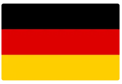 Wedig - Consulting GmbH - Symbol